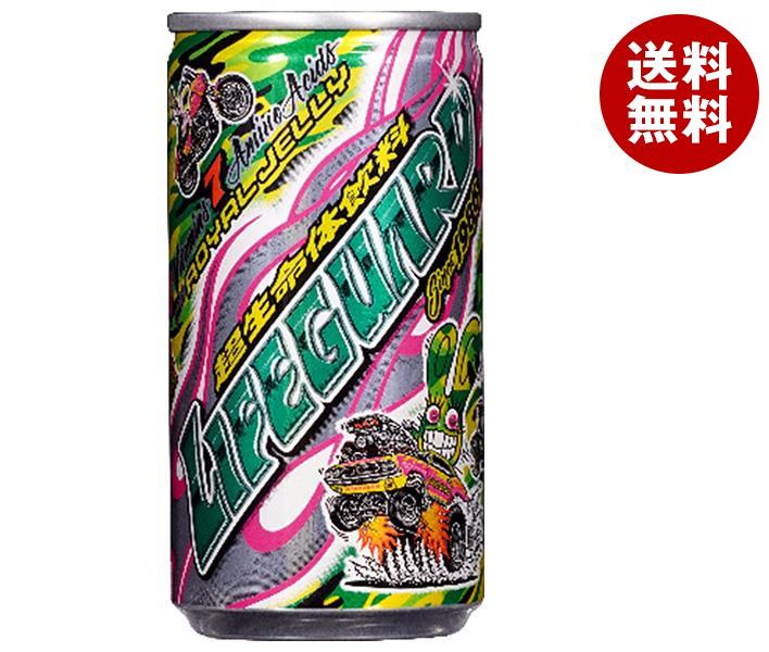 チェリオ ライフガード 185g缶＊30本入＊(2ケース)