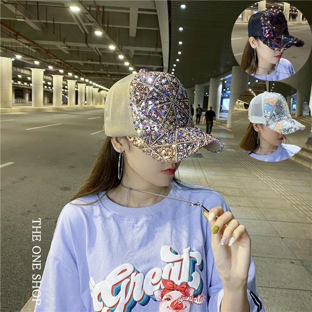 しゃちほこ　Hysteric ベースボールキャップ メッシュ SPEEDSTER メッシュキャップ|HYSTERIC GLAMOUR MEN | HYSTERIC