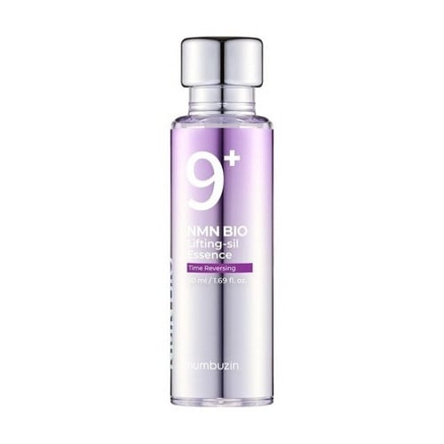 9番NMN BIOリフティング原液エッセンスペプタイト50ml1個