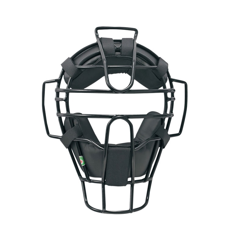 SSK(エスエスケイ) 軟式ソフト兼用審判用マスク 野球 プロテクター用品 その他プロテクター用品 UPNSM310S 7,920円