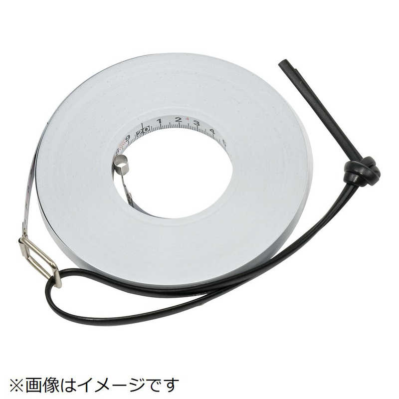 TJMデザイン　タジマ エンジニヤテン 交換用テープ幅13mm 長さ50m　ENW-50R