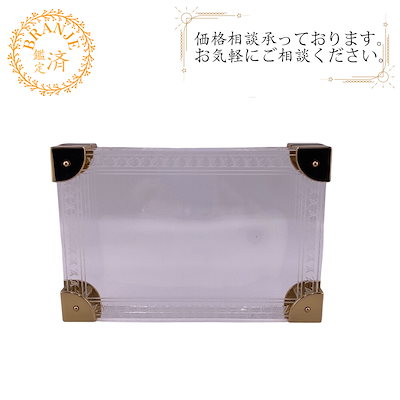 Qoo10] Louis Vuitton GI0091 カードゥル フォトスコット : 家具