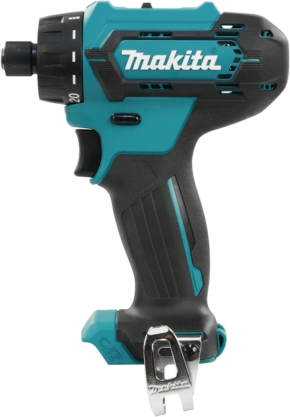 DF033DZ 電動ドライバードリル