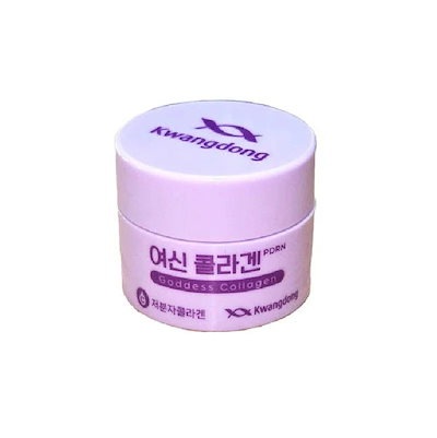 PDRN 韓国　美容クリーム PDRN 1000 Plus Cream｜Rejuveonの口コミ - 韓国の薬局が推奨し