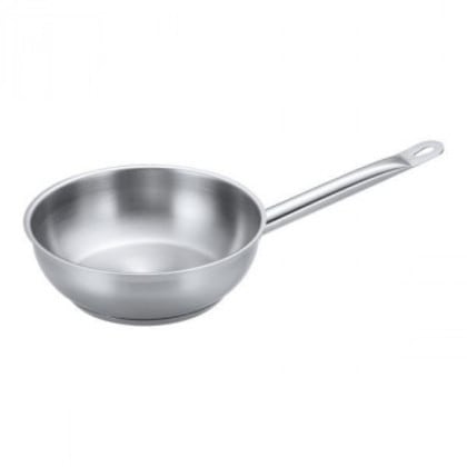 遠藤商事 TKG PRO(プロ) コニカルパン 20cm AKN1120