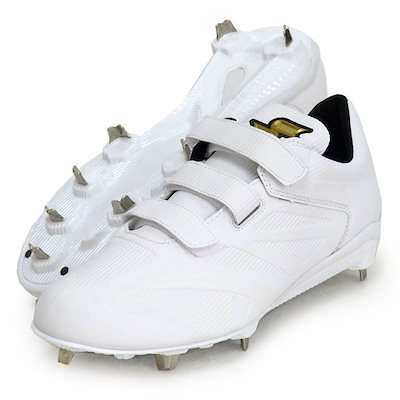 ROSSIGNOL ロシニョール K2 高身長者向け スノーボード 3点セット