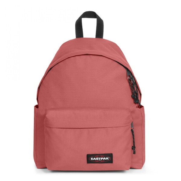 EASTPAK/HQ-Direct/Backpack/Day Pack/EOABA02/2K1