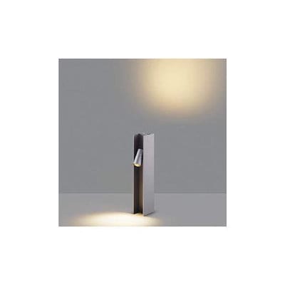 希少 80's HENRY POOLE Loro Piana ウール スラックス 希少 80's HENRY POOLE Loro Piana ウール スラックス