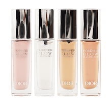 Qoo10 | 「Dior」のブランド検索結果(人気順)：Dior買うなら激安