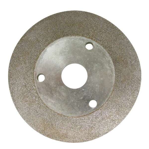 ドリ研X(エックス) 26(N-874)専用砥石No.21先端角118度 N-874-1 9,326円