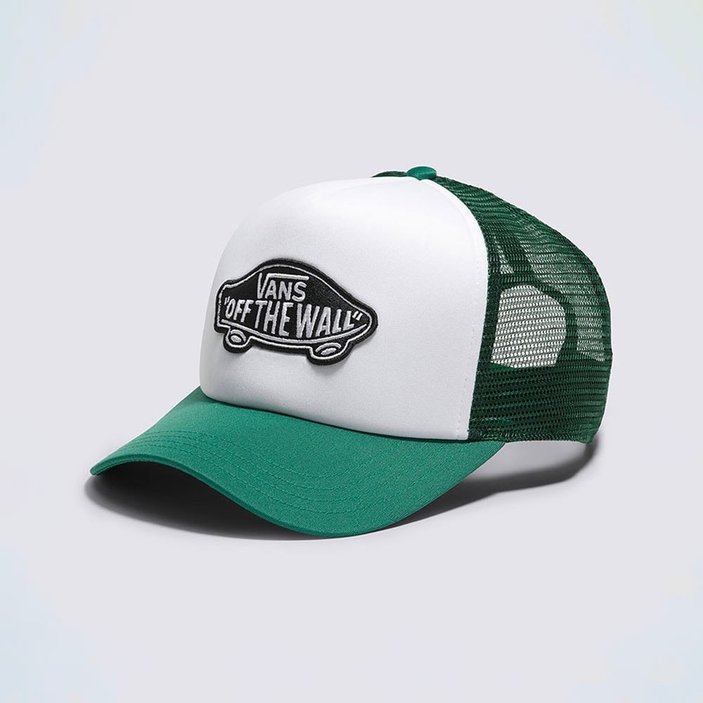 THE BOYZソンウ着用]SHAKE SHAKE Hashtag Ball Cap (Black) キャップ