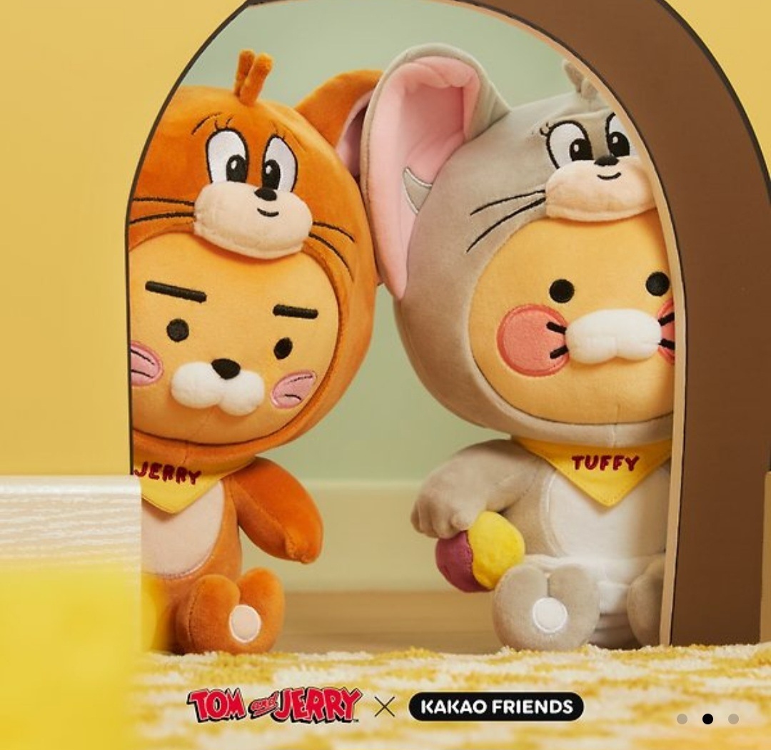 【PSA10】魔法つかいプリキュア　カードダス　ピンクまほうカフェドレス PSA10】魔法つかいプリキュア カードダス ピンクまほうカフェ