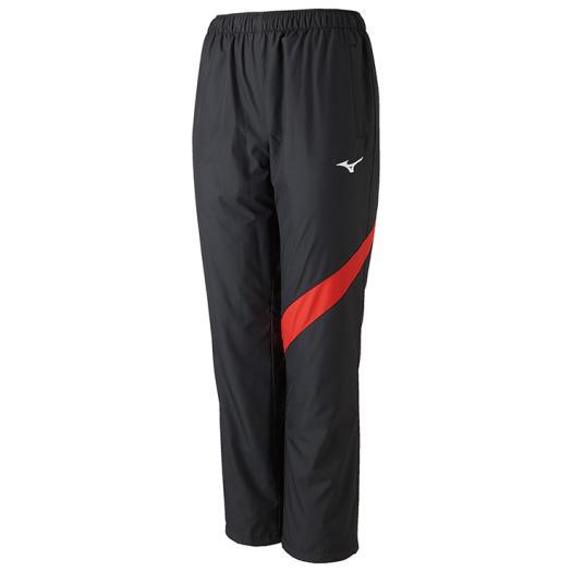 MIZUNO ミズノ トレーニングクロス パンツ スイム アパレル ユニセックス 男女兼用 N2JD900109