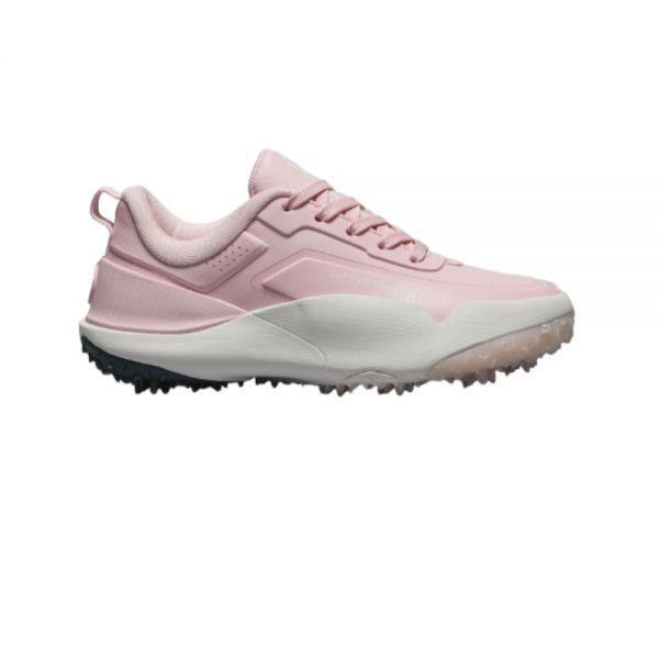 GFORE G18 T.P.U. GOLF SHOE (GLF000097-BLUSH) (女性ゴルフシューズ) 3542085