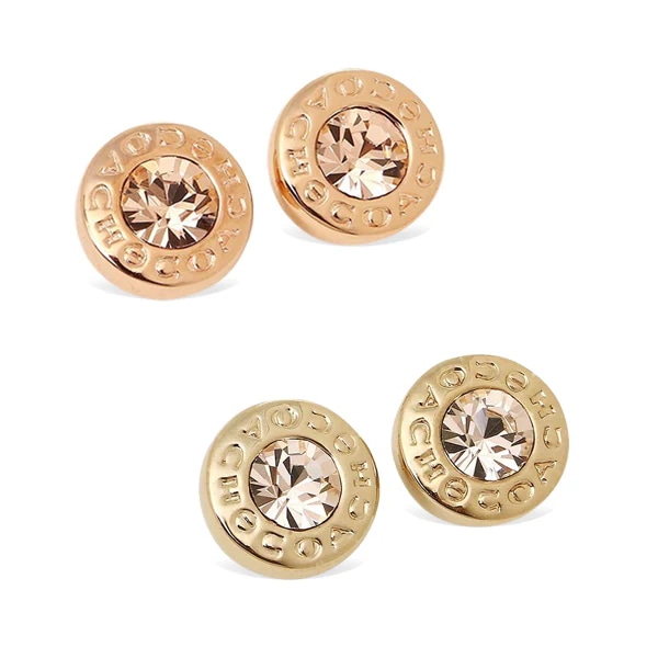 [特売セール] 即発 アウトレット レディース ピアス F54516