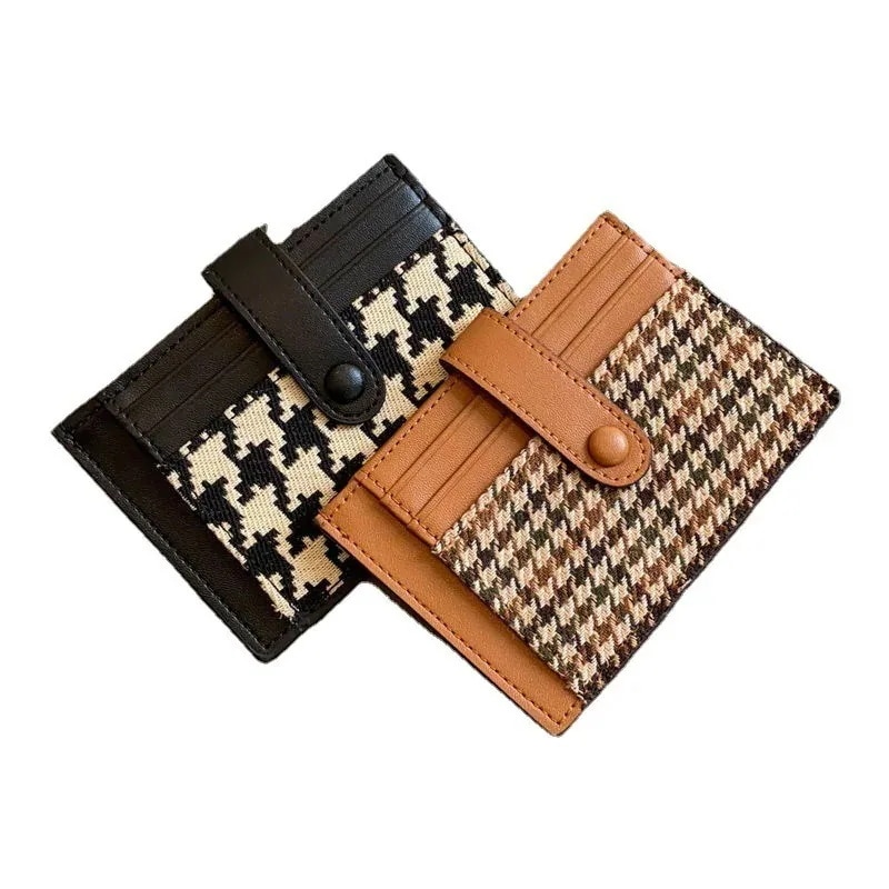 1つ買うと10個無料定期入れ カードケース レディース パスケース 名刺入れ 定期ケース