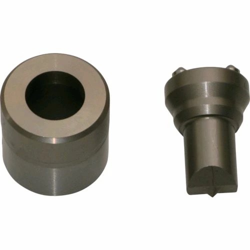 亀倉 E-14 ポートパンチャー用標準替刃　穴径１４ｍｍ　バリアフリータイプ E14