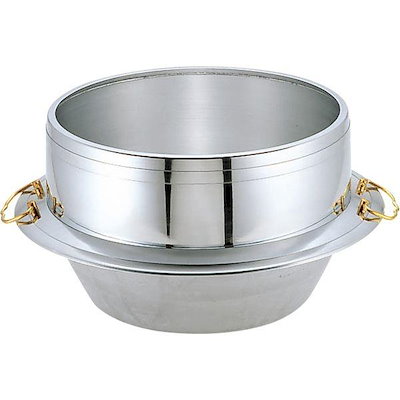 qooo 専用TWIN POWER 【公式通販】