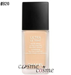 RAINCOVER CDまとめ売り 廃盤デモあり 【公式通販】