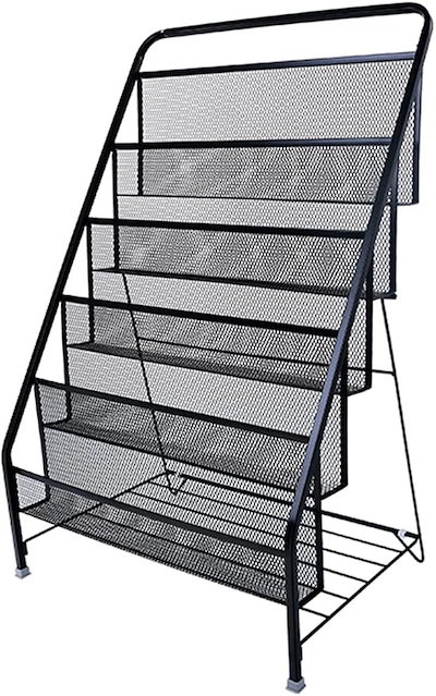 ❤1本のレンズで近く～遠くまで撮影❤Nikon D50❤スマホ転送❤ ❤1本のレンズで近く～遠くまで撮影❤Nikon D50❤スマホ転送