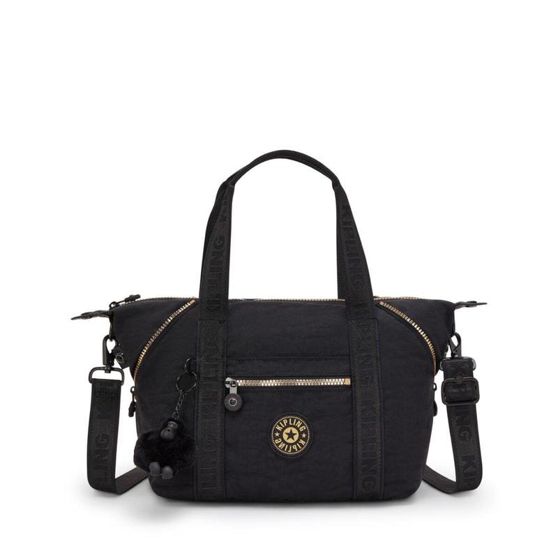 トートバッグ アートミニ KPABT06 GRGL_s