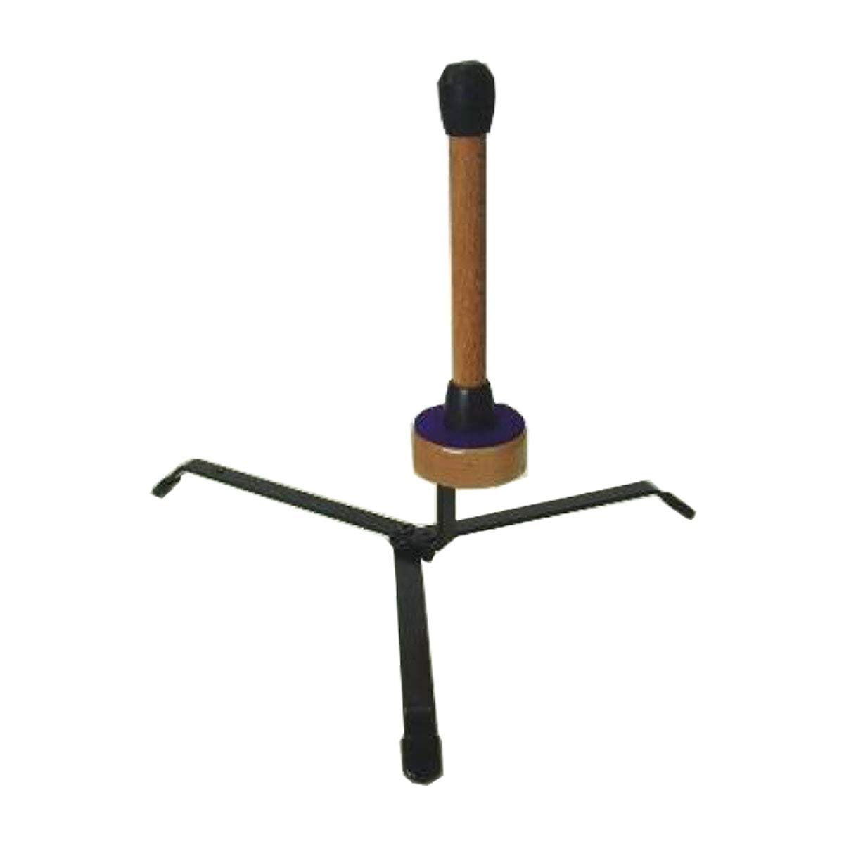 アイダ スタンド アルトフルート用 9117AFR