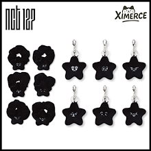 Qoo10 | nctのおすすめ商品リスト(ランキング順) : nct買う