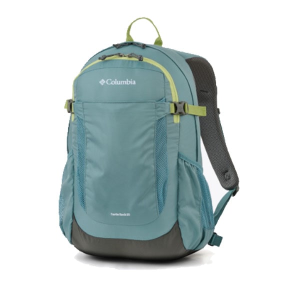 Columbia コロンビア キャッスルロック25LバックパックII PU8662-329 メンズ レディース 男女兼用 リュック
