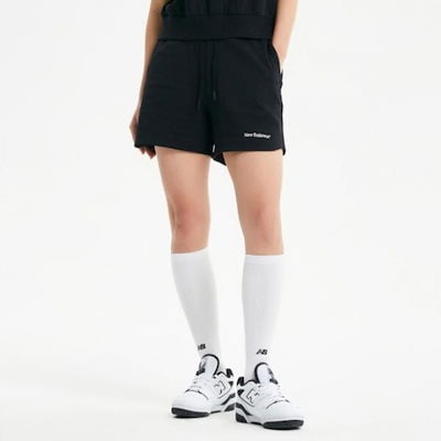 専用7点 ニューバランスショーツ KQJ レギンス [マルチ]