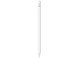 Apple Pencil USB-C MUWA3ZA/A