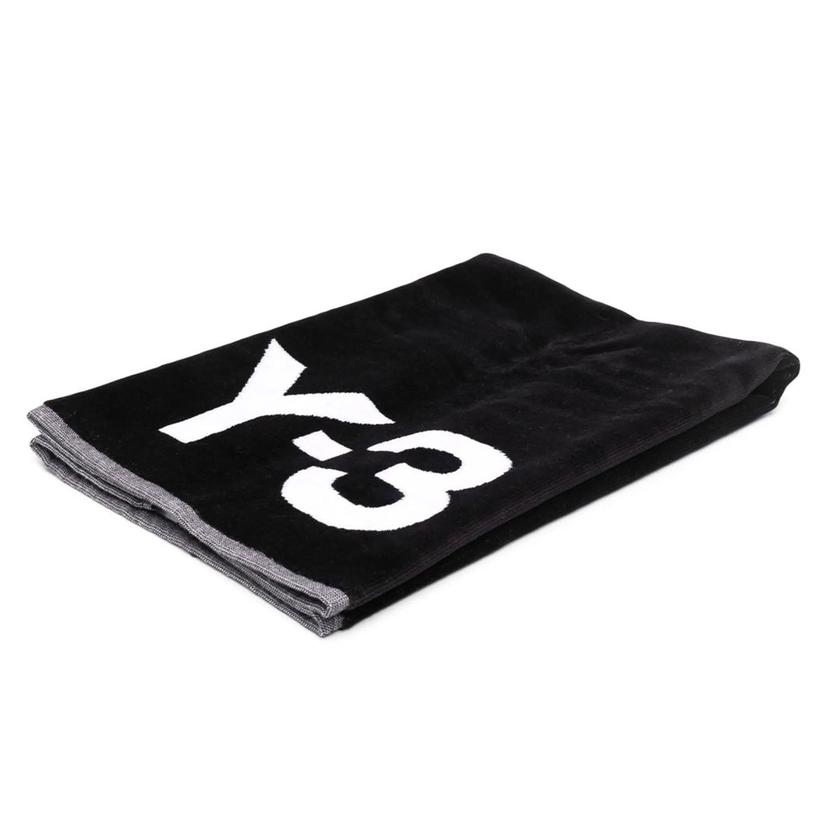 タオル GYM HD3322 スポーツタオル フェイスタオル ロゴ ワンポイント スポーツ ジム フィットネス カジュアル アウトドア 春 夏 秋 冬