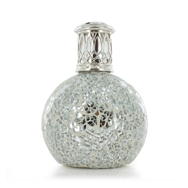 トゥインクルスター フレグランスランプ Sサイズ