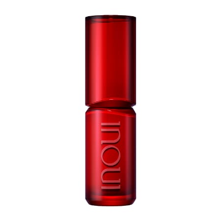 【国内正規品】資生堂　inoui　インウイ　リキッドファンデーション　04　30ml