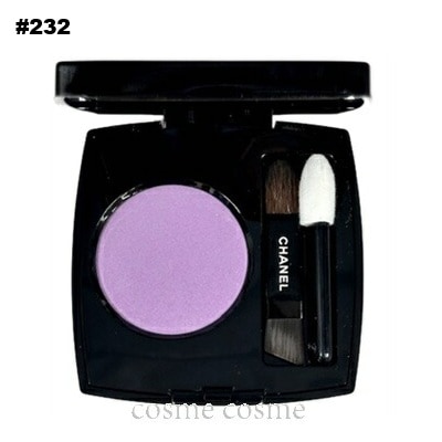 Qoo10] CHANEL シャネル オンブル エサンシエル #23