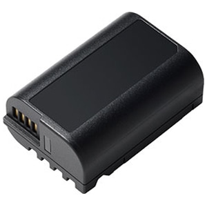 パナソニック DMW-BLK22 バッテリーパック「DMW-BLK22」 DMWBLK22