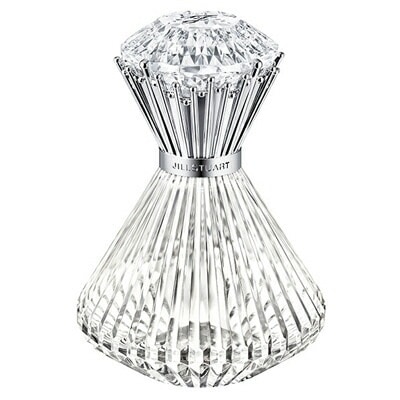 JILL STUART ブリリアントジュエルオードパルファン 50mL