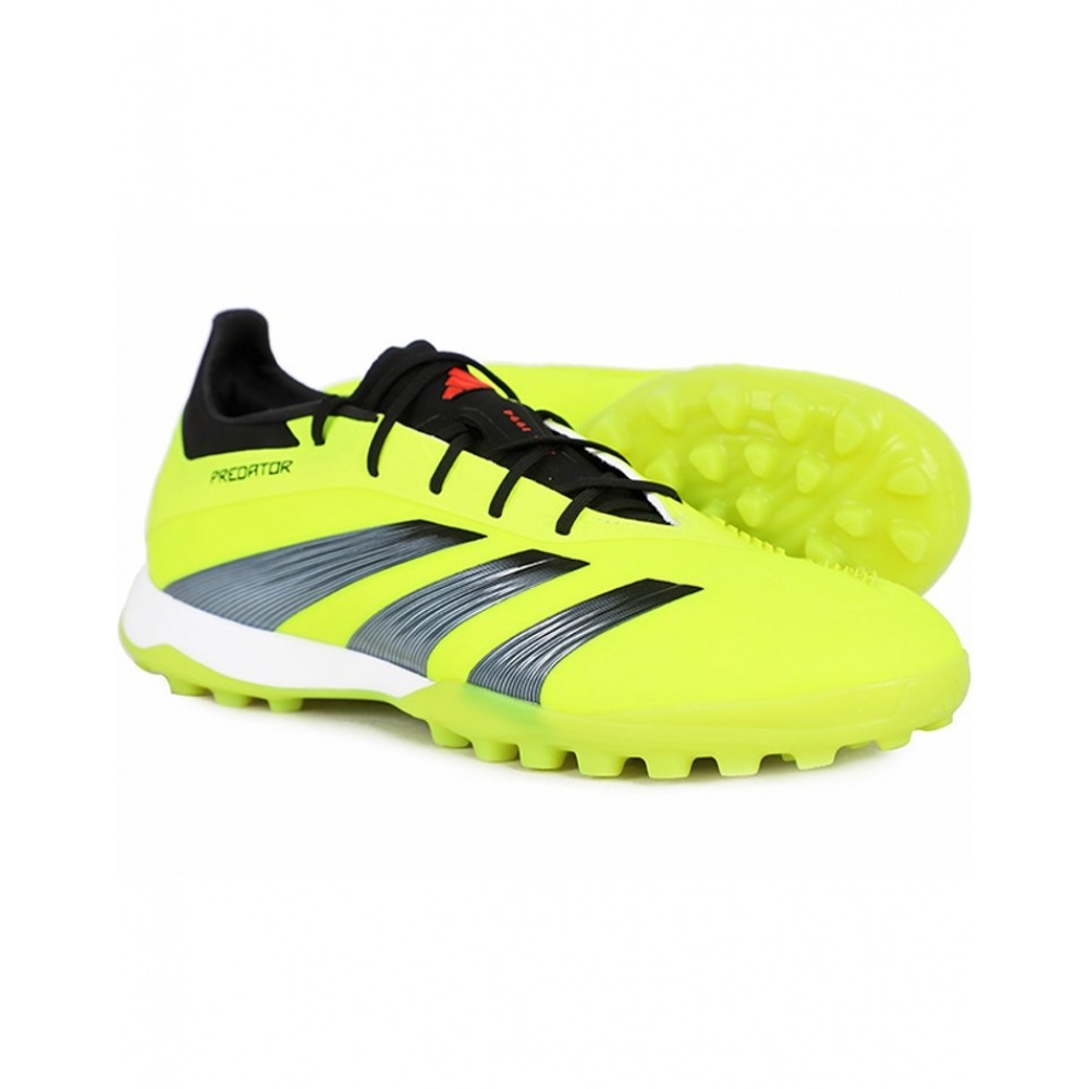 アディダスサッカーシューズフットサルシューズプレデターエリート TF 10,583円