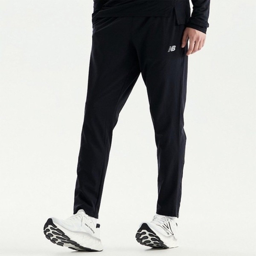 ニューバランス シューズ Aニューバランス AMP33242 アクセレート パンツ NBNTD4S041-19