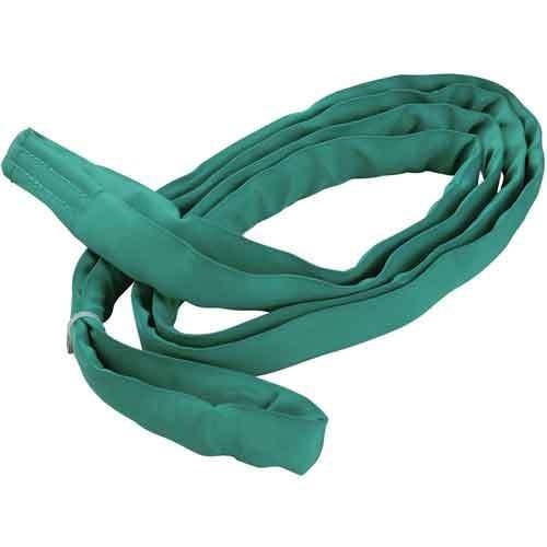 ＪＳＨ/ソフトスリング/ＪＮＰＡＳ２０－２０