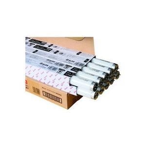 ALEG 蛍光灯 40W直管 FLR40SEXNMX36 昼白色10本