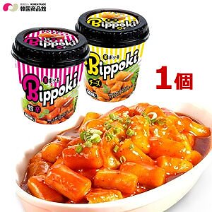 Qoo10] 新商品60％割引特価美ポッキ1個 x11 : 食品