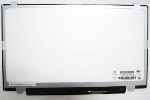 液晶パネル N140FGE-L31 14インチ 1600x900PCモニター