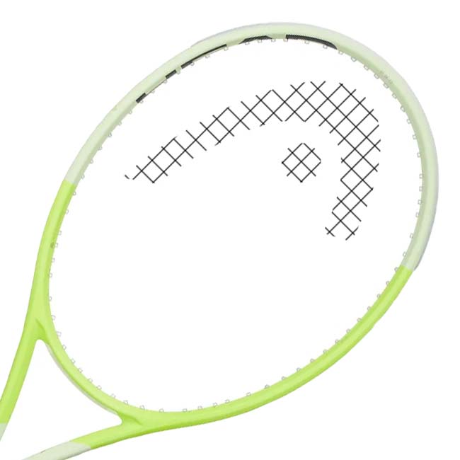 ☆新品☆HEAD EXTREME PRO ヘッド エクストリームプロ グリップ