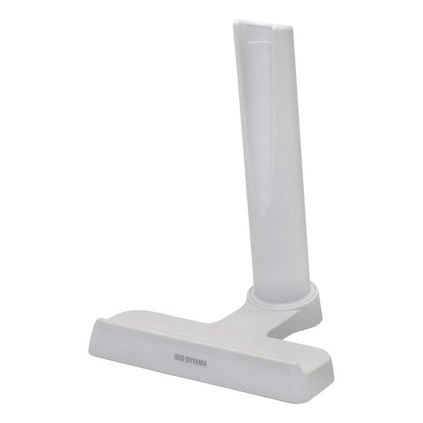 CSTN1 [極細軽量スティッククリーナー 別売スタンド] メーカー直送