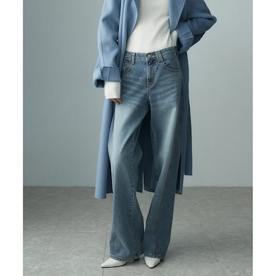 伝統工芸 福田芳朗作 欅一輪生（瓢箪型） 【公式通販】