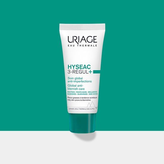 ゆりあじゅ イージャック 3-レギュ+ 40ML