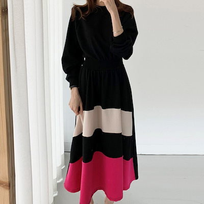 Ｓ４４０　茶碗　十客『帯青海波雪花絵』『天目形数茶碗』『上山一光作』共箱　茶道具 S440 茶碗 十客『帯青海波雪花絵』『天目形数茶碗』『上山一光作