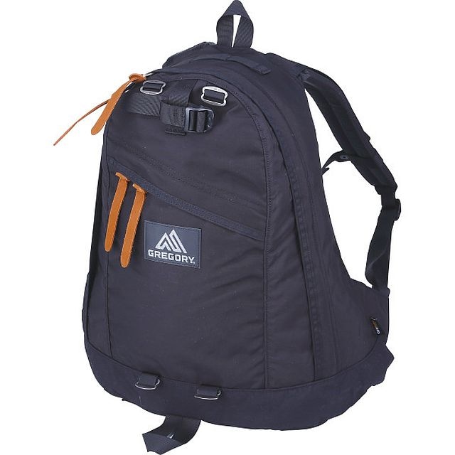 デイパックJPS ブラック 28,529円