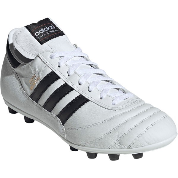 アディダス サッカー JP6694 コパ ムンディアル コアブラック/フットウェアホワイト/カレッジレッド 26.0cm スパイク メンズ