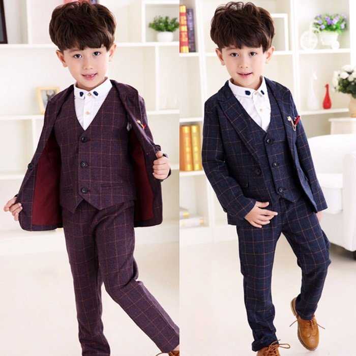 数量限定品スーツ キッズ 男の子 4点セット フォーマル 卒業式 入学式 ジュニア 子供服 入園式 卒園式 結婚式 タキシード 120 130 140 150